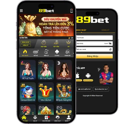 Trò chơi Blackjack tại Bong Da 888