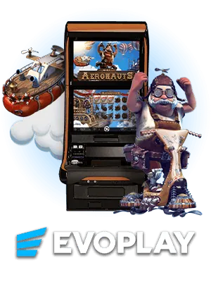 Trò chơi Nổ Hũ tại Bong Da 888