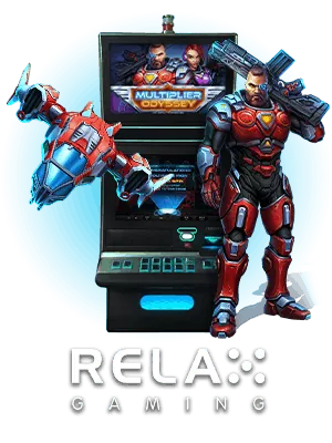 Nền tảng an toàn bảo mật