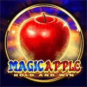 Số Hotline hỗ trợ trực tiếp