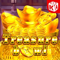 Ưu Đãi Casino Trực Tuyến Bong Da 888