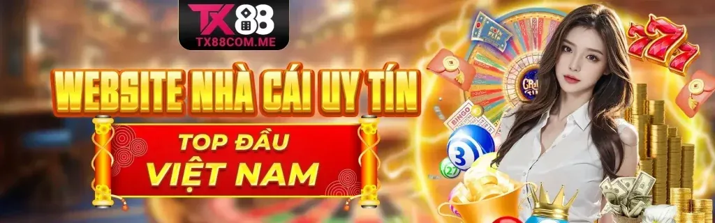 Khái niệm về Cookie và quyền riêng tư