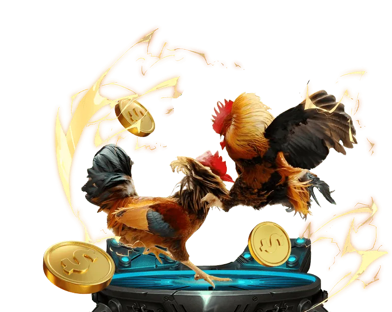 Nguyên tắc công bằng và an toàn tại sòng bạc trực tuyến bóng đá 888