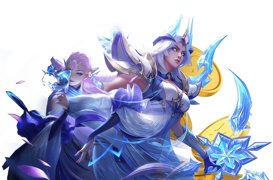 Người chiến thắng Xổ Số Bóng Đá 888