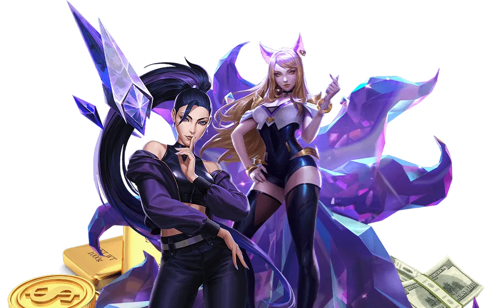 Giao diện đăng nhập an toàn của Bóng Đá 888 với các biểu tượng thể thao và sòng bạc, thể hiện sự chuyên nghiệp và uy tín