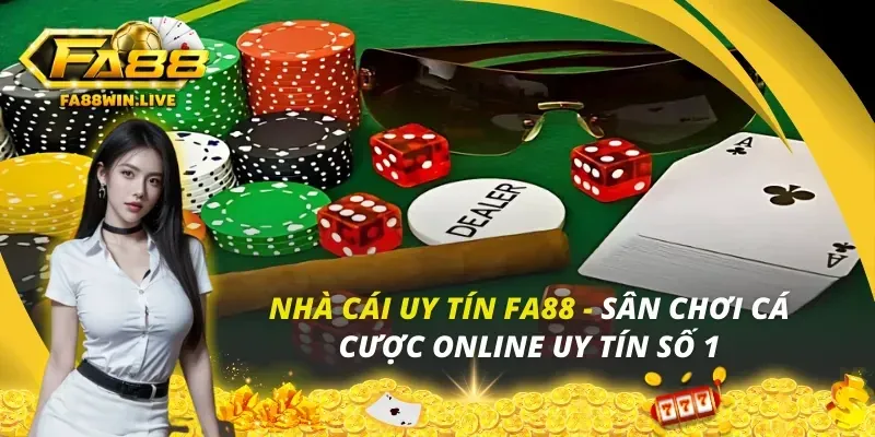 Game Bắn Cá Bongda888
