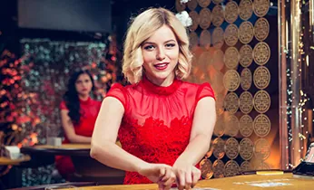 Truy cập độc quyền các ưu đãi và khuyến mãi hấp dẫn