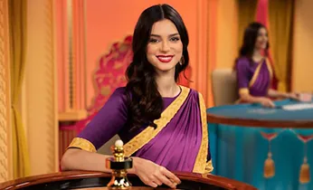 Biểu tượng tuân thủ các quy định về quyền riêng tư và cờ bạc có trách nhiệm